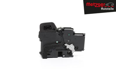 TüRSCHLOSS METZGER AUTOTEILE 2314403 20