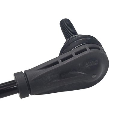 Stabilisatorstang Voor Links 242mm