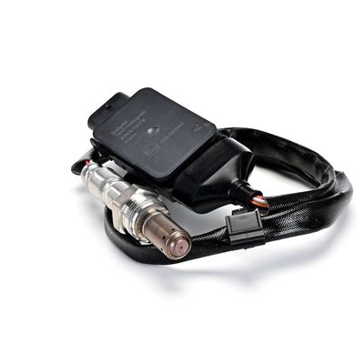 NOX-SENSOR HARNSTOFFEINSPRITZUNG DELPHI ANS107812B1 5