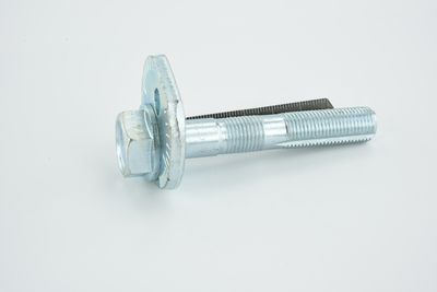 SURUB CORECTARE INCLINARE FEBEST 0129015 25