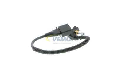 IMPULSGEBER KURBELWELLE VEMO V10721269 37