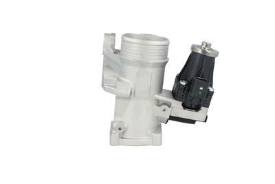 SUPAPA EGR NRF 48738 10