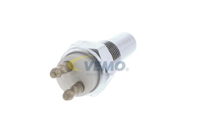 COMUTATOR LAMPA MARSALIER VEMO V25730028 57