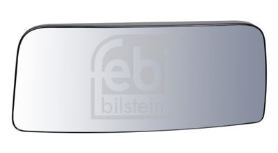 FEBI BILSTEIN Spiegelglas, Außenspiegel (100882)