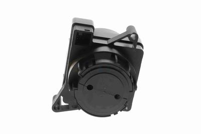 COMUTATOR FAR VEMO V30730149 6