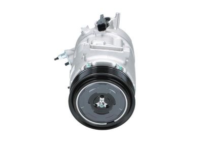 COMPRESOR CLIMATIZARE