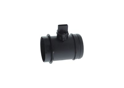 SENZOR DEBIT AER BOSCH 028021808P 5