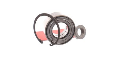 SET RULMENT ROATA SKF VKBA3584 20