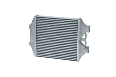 INTERCOOLER COMPRESOR NRF 30236 27