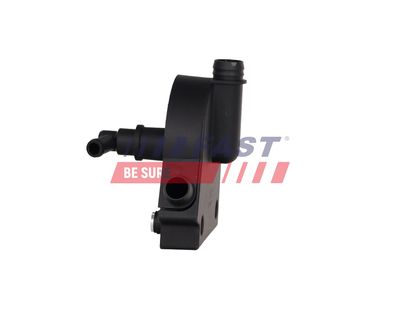 VENTIL AERISIRE CARTER FAST FT04383 18
