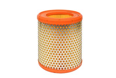 LUFTFILTER CONTINENTAL 28000201712 19