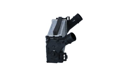 INTERCOOLER COMPRESOR NRF 309050 34
