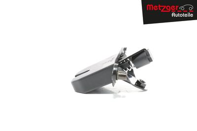 360 Grad Ansicht 12