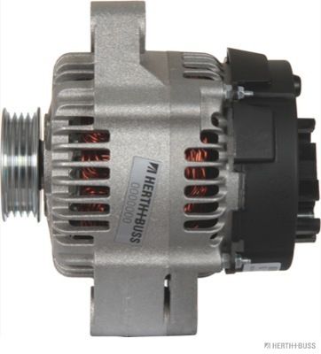 GENERATOR Herth+Buss Elparts 32063341 1