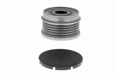 SISTEM ROATA LIBERA GENERATOR VEMO V25230007 1