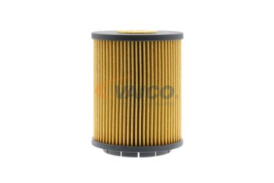 FILTRU ULEI VAICO V100329 52