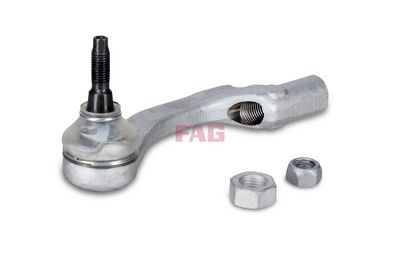 накрайник на напречна кормилна щанга Schaeffler FAG 840 1905 10