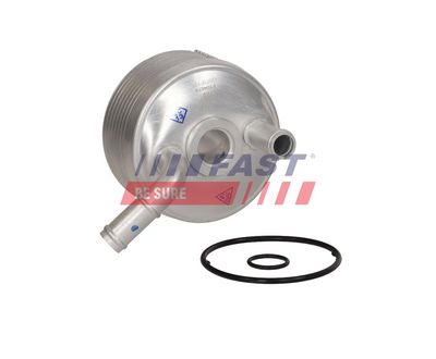 RADIATOR RACIRE ULEI CUTIE DE VITEZE AUTOMATA