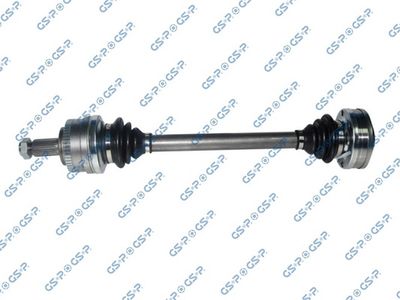 Drive Shaft 205004