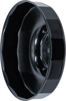 ÖLFILTERSCHLüSSEL BGS 1019106