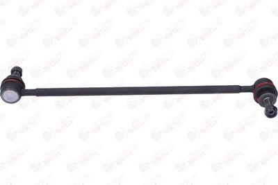 BRAT/BIELETA SUSPENSIE STABILIZATOR BIRTH BX0090 7