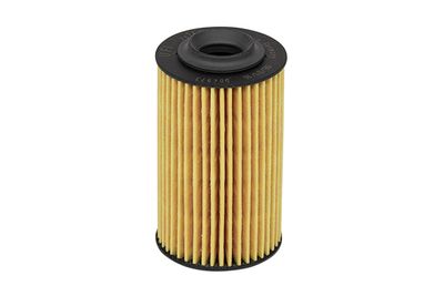 FILTRU ULEI CONTINENTAL 28000222912 22