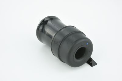 TAMPON CAUCIUC SUSPENSIE FEBEST MZDGHUPR 35