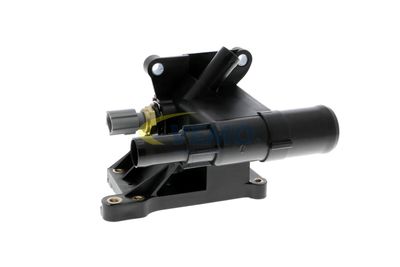 THERMOSTATGEHäUSE VEMO V25991757 58