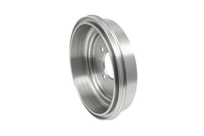 BREMSTROMMEL ATE 24022030171 18