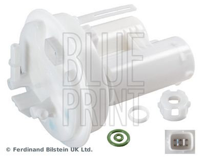 BLUE PRINT Kraftstofffilter