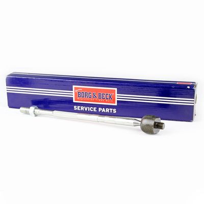 BORG & BECK Inner Tie Rod BTR6259
