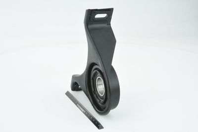 LAGAR CENTRAL CARDAN FEBEST CRCB300 11