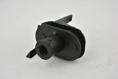 SUPORT AX FEBEST HMCLR 19