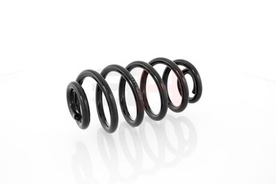 ARC SPIRAL GH GH224736 9