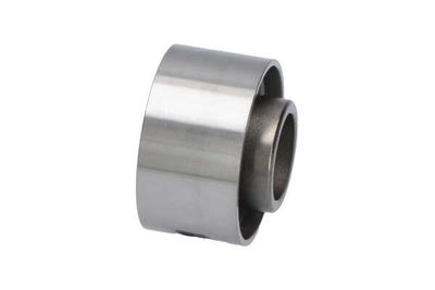 ROLA GHIDARE/CONDUCERE CUREA DISTRIBUTIE Kavo Parts DID4503 11