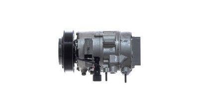 COMPRESOR CLIMATIZARE MAHLE ACP1671000P 8