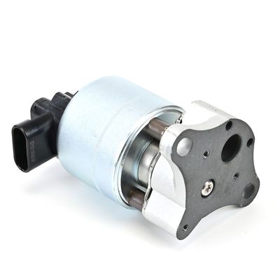 SUPAPA EGR DELPHI EG1000712B1 4