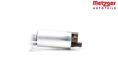 POMPA COMBUSTIBIL METZGER AUTOTEILE 2250044 19
