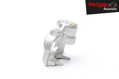 BREMSSATTEL METZGER AUTOTEILE 6261344 13