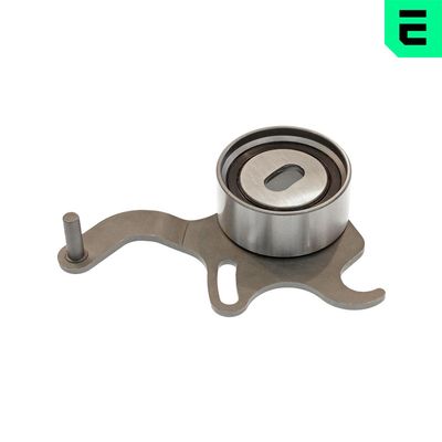 Tensioner Pulley, timing belt 0-N910