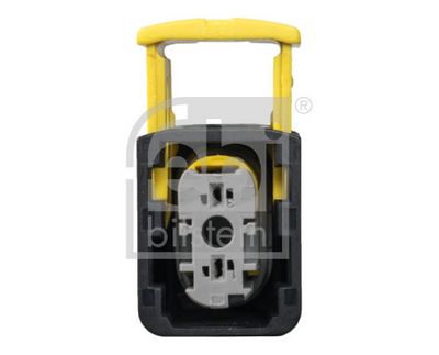 Sensor, udstødningsgastemperatur FEBI BILSTEIN 1002423