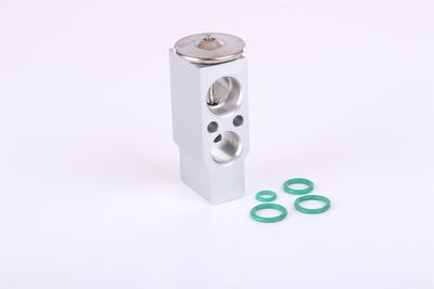 SUPAPA EXPANSIUNE CLIMA NISSENS 999385 39