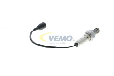 LAMBDASONDE VEMO V38760008 40