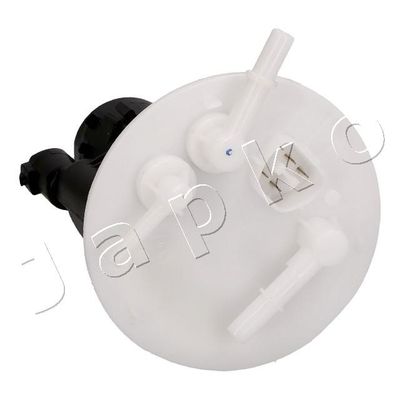 Fuel Filter 30529