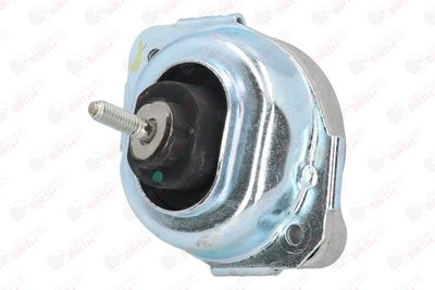SUPORT MOTOR BIRTH 53412 3