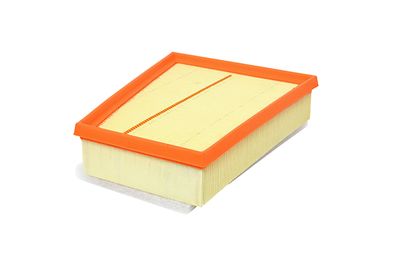 LUFTFILTER CONTINENTAL 28000201732 15