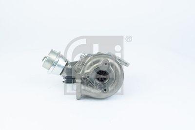 LADER AUFLADUNG FEBI BILSTEIN 187580 5