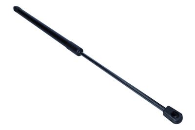 AMORTIZOR PORTBAGAJ MAXGEAR 120261 1