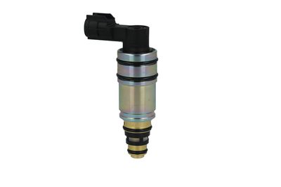 SUPAPA REGULATOARE COMPRESOR NRF 38635 16
