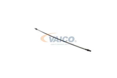 FURTUN RADIATOR VAICO V301875 40